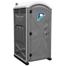 Best Portable Restroom Setup and Delivery  in Dublin, VA